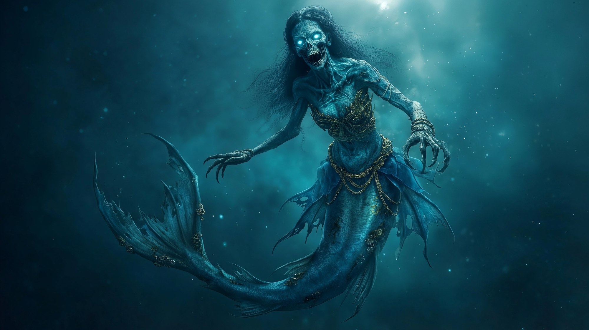 Elystria