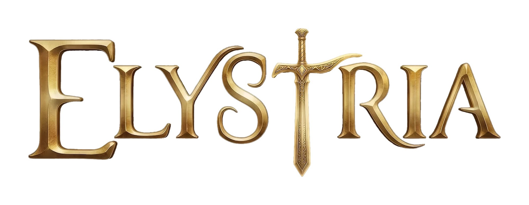 Elystria