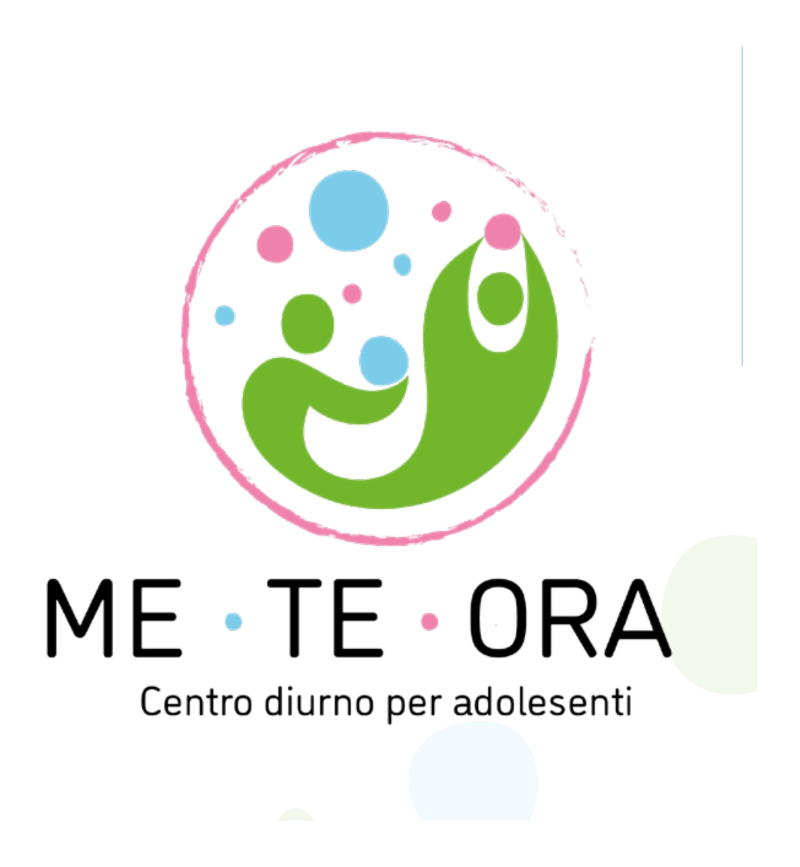 ME.TE.ORA